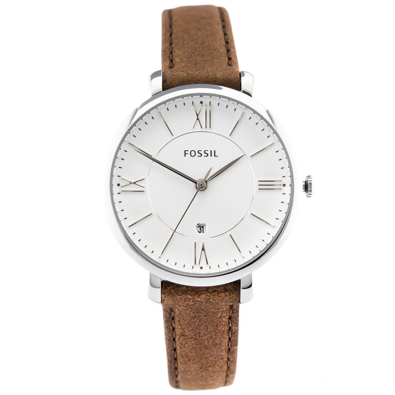 RUČNI SAT FOSSIL ES3708 
