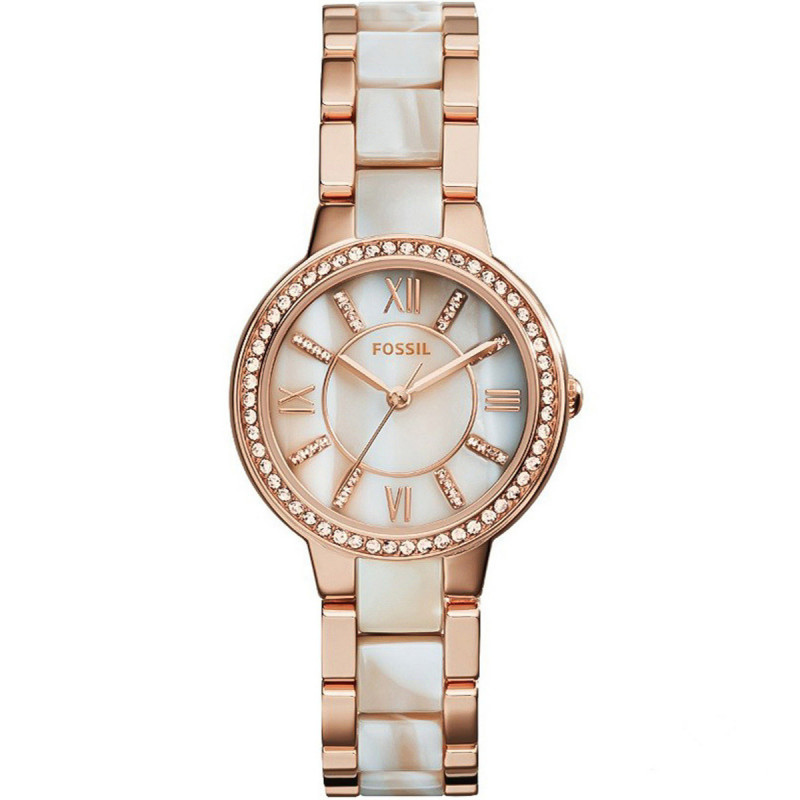ES3716 FOSSIL RUCNI SAT 