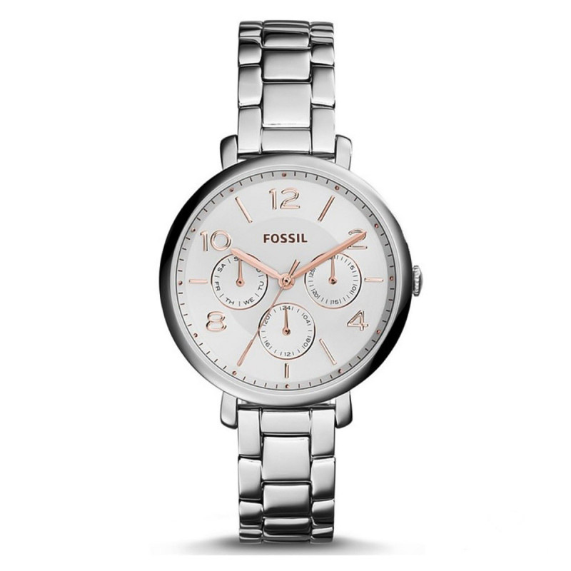 FOSSIL RUCNI SAT ES3738 