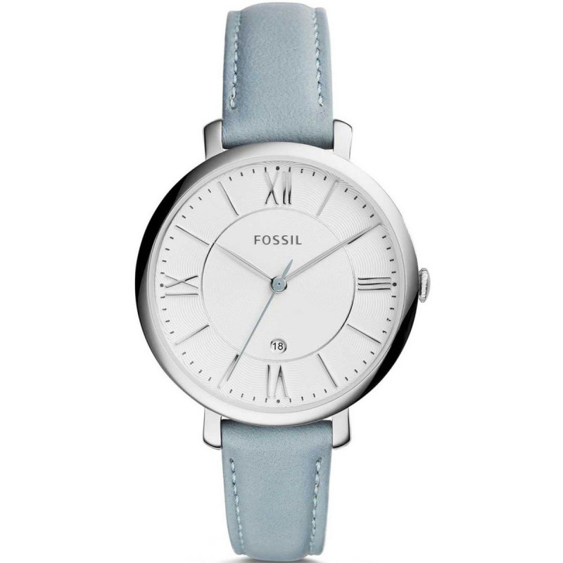 FOSSIL RUCNI SAT 