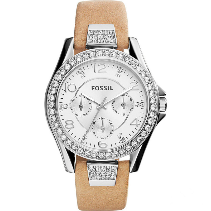 FOSSIL RUCNI SAT ES3889 