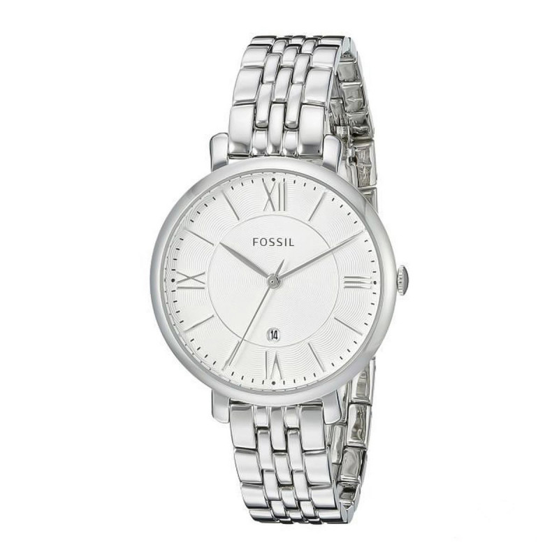FOSSIL RUCNI SAT ES3920 