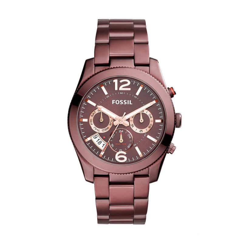 FOSSIL RUCNI SAT ES4110 