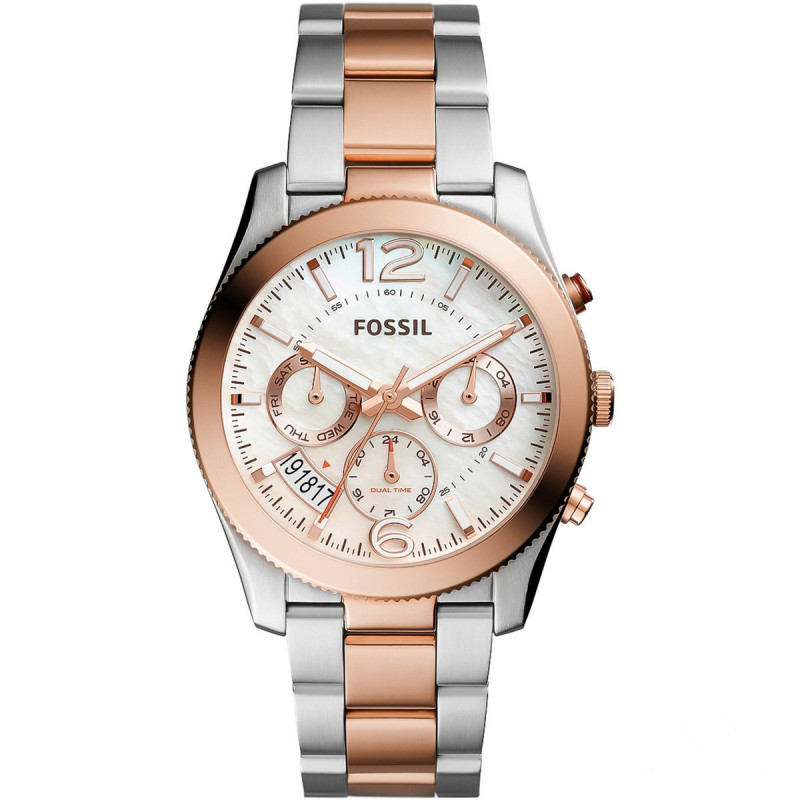 FOSSIL RUCNI SAT ES4135 