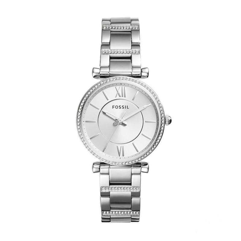 FOSSIL RUCNI SAT 