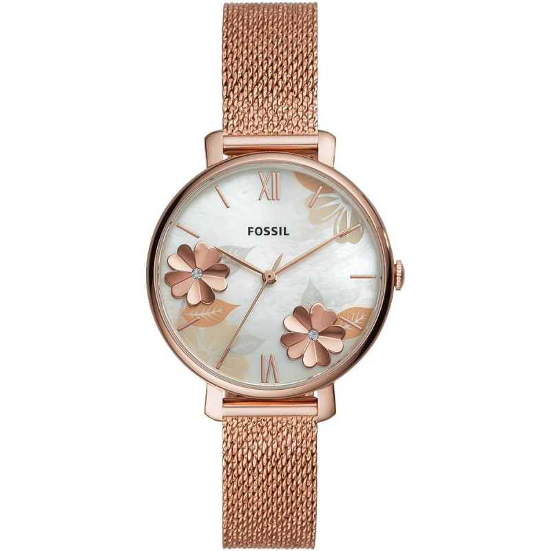 FOSSIL RUCNI SAT ES4534 