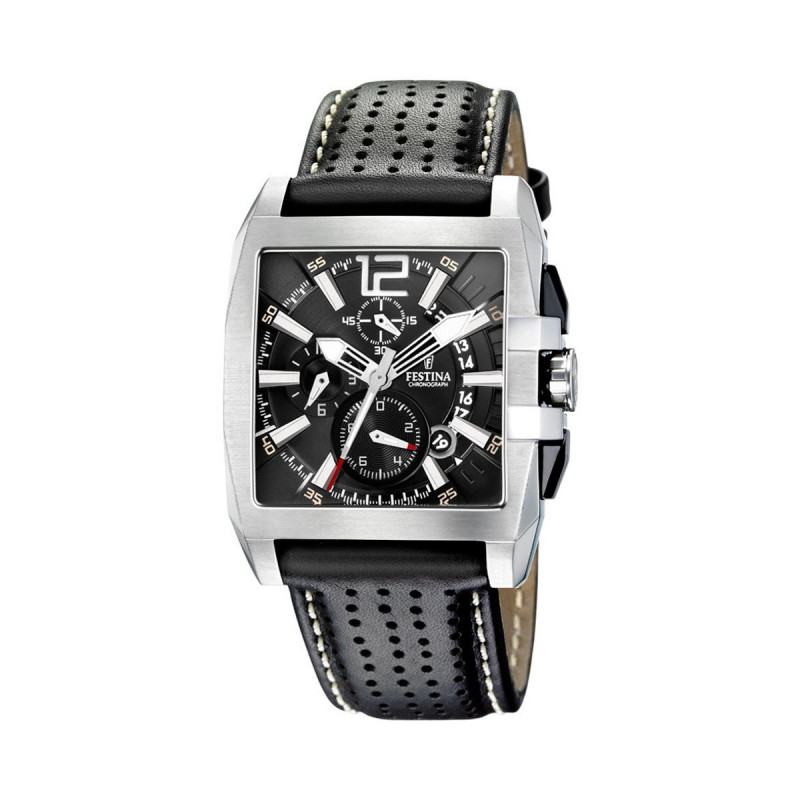 FESTINA SAT 