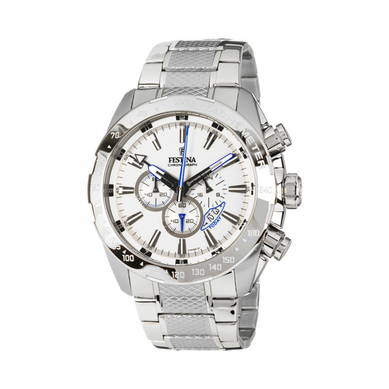 FESTINA RUCNI SAT F16488/1 