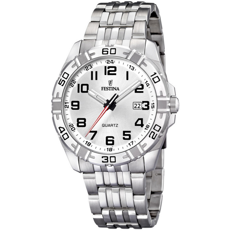 FESTINA RU NI SAT 