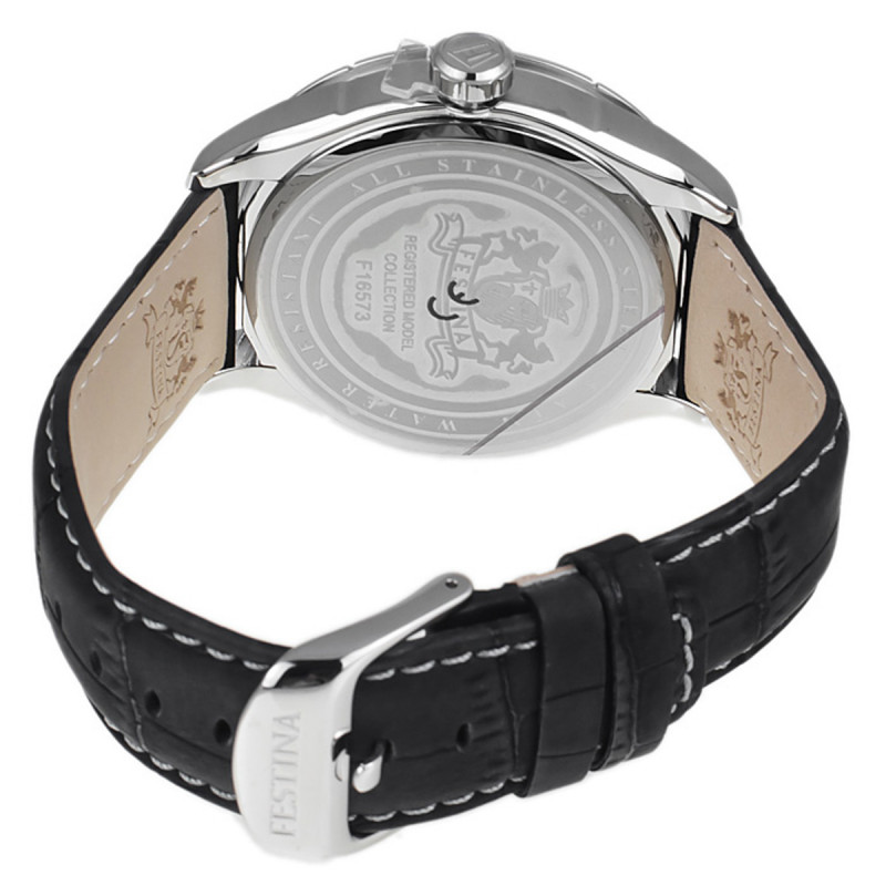 FESTINA RUCNI SAT F16573/3 