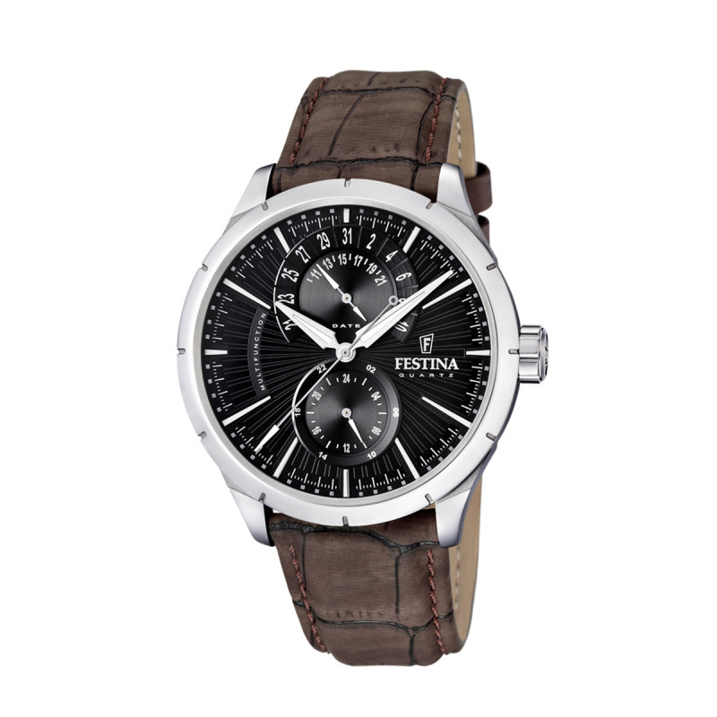 FESTINA RUCNI SAT F16573/4 