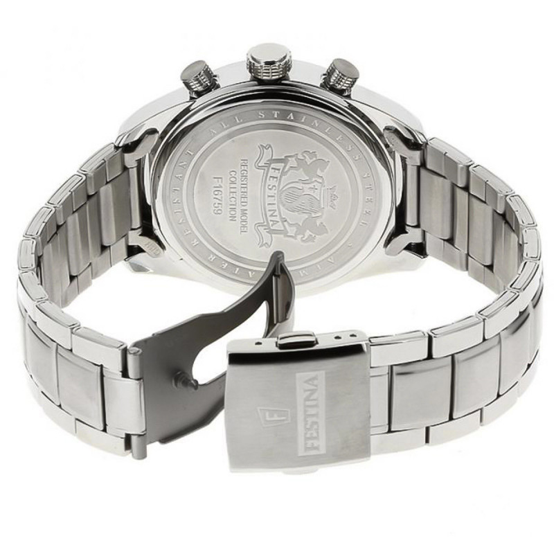 FESTINA RUCNI SAT 