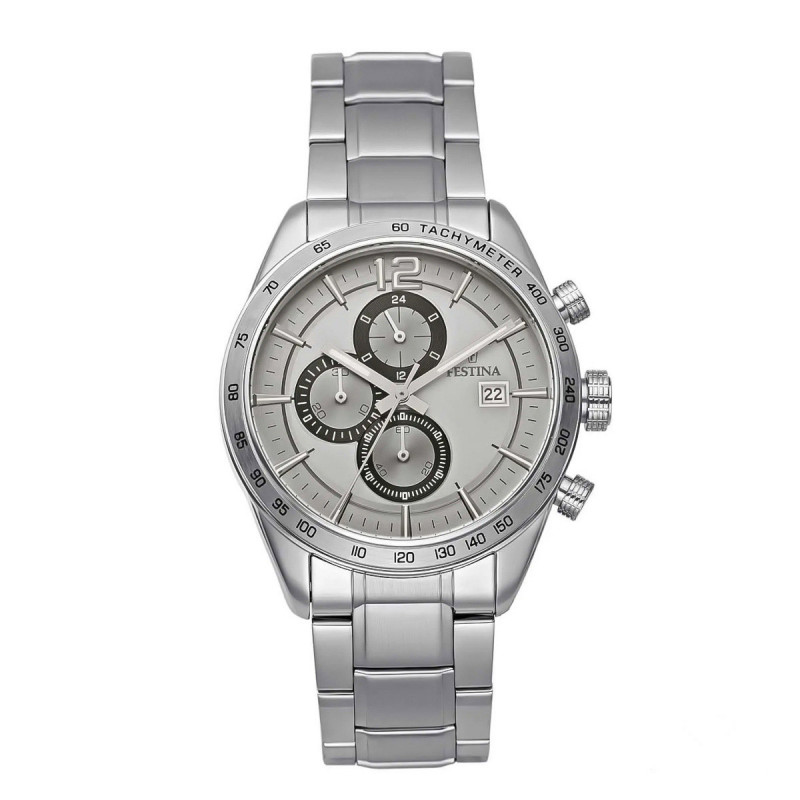 FESTINA RUCNI SAT 