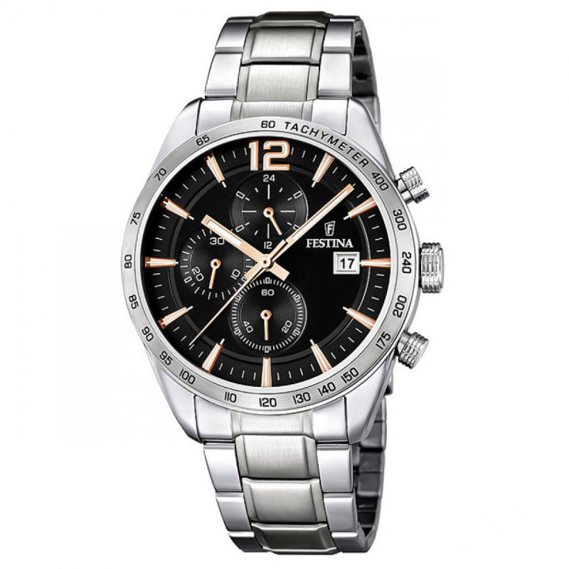 FESTINA RUCNI SAT 