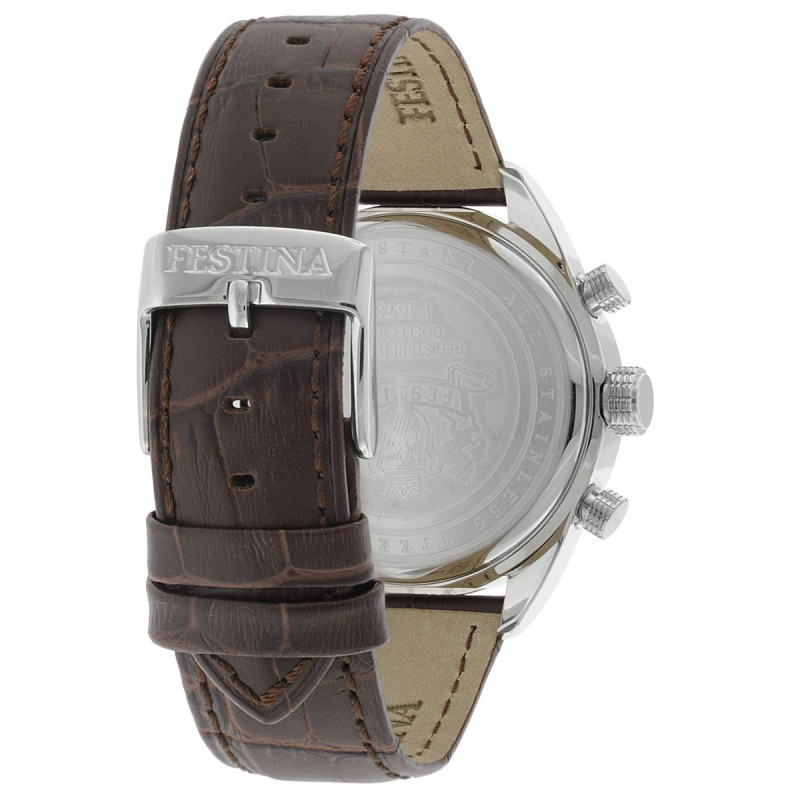 FESTINA SAT 