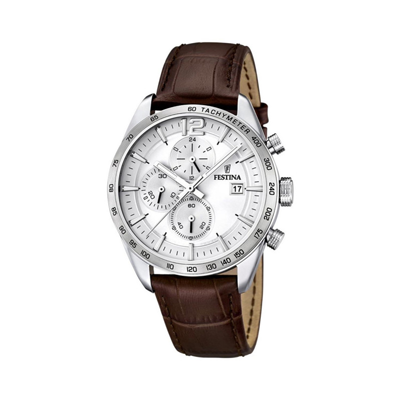FESTINA SAT 