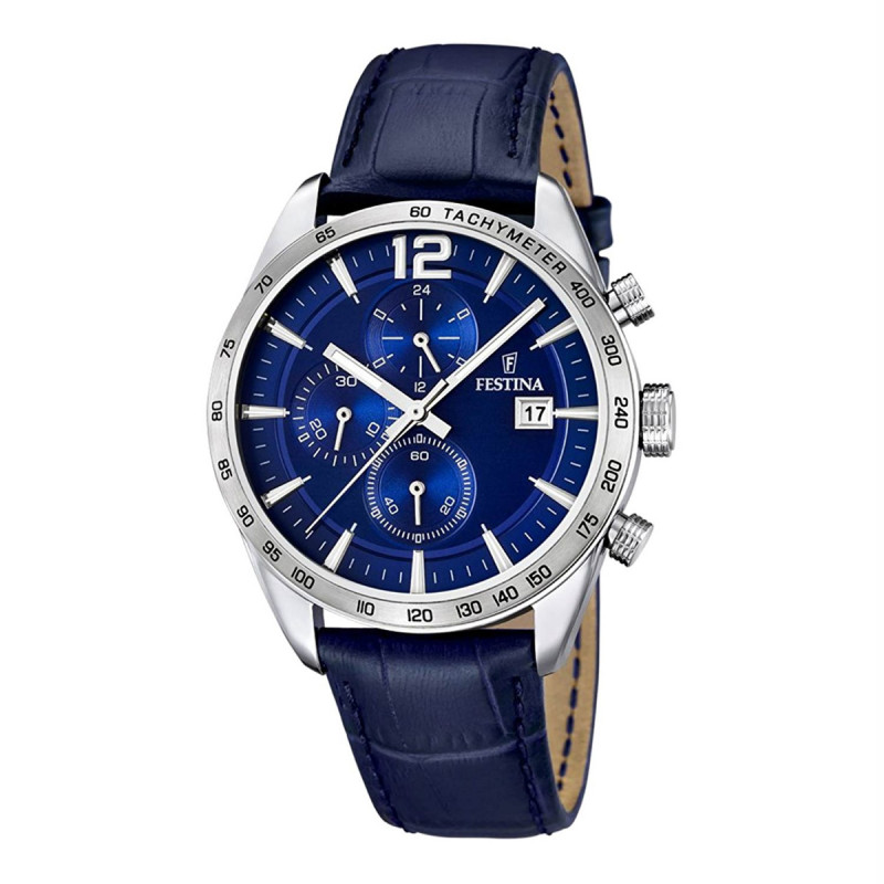 FESTINA RUCNI SAT F16760/3 