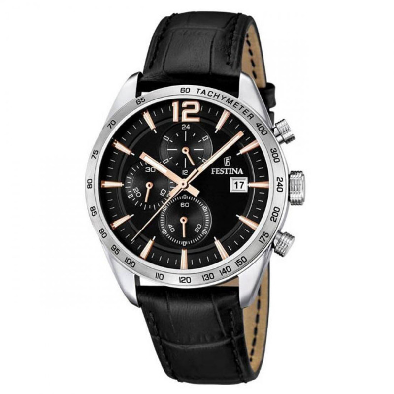 FESTINA SAT FF167606 