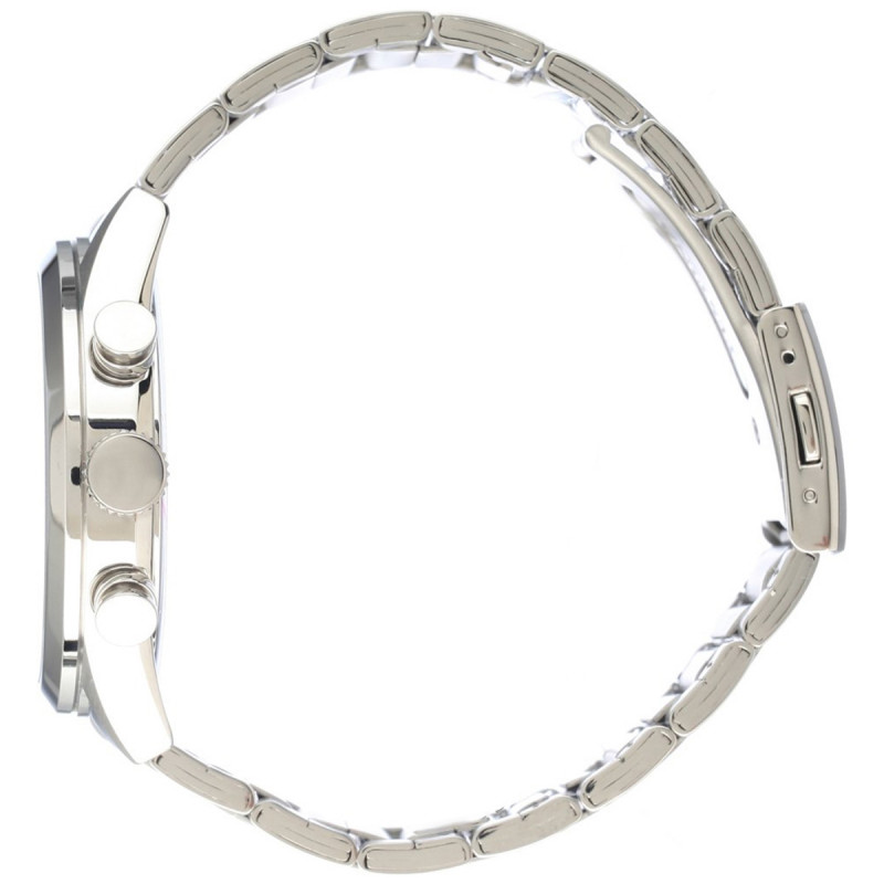 FESTINA RUCNI SAT F16826/D 