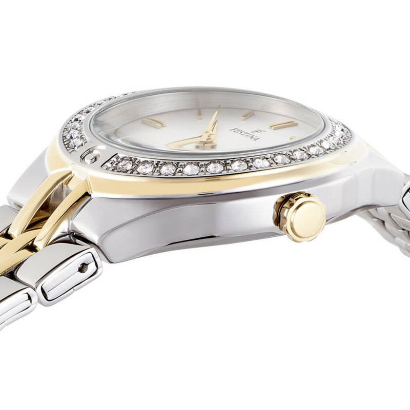 FESTINA RUCNI SAT F16868/1 