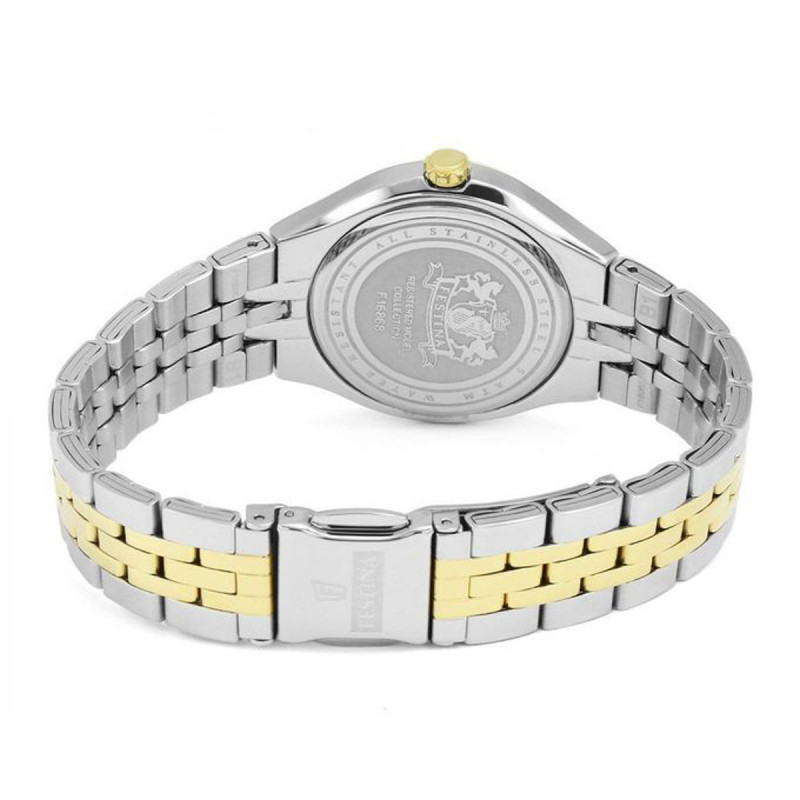 FESTINA RUCNI SAT F16868/1 