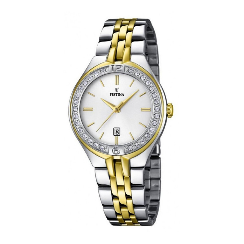 FESTINA RUCNI SAT F16868/1 