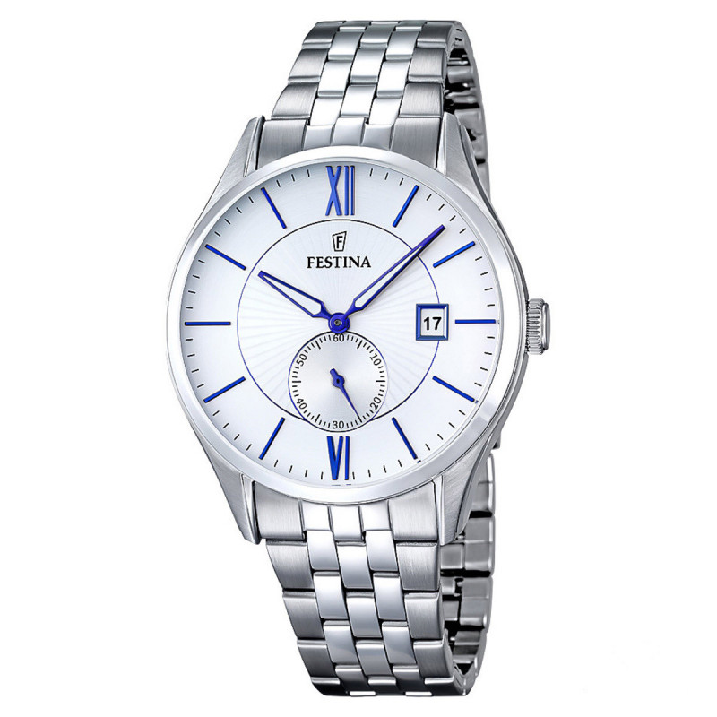 FESTINA SAT F16871/1 