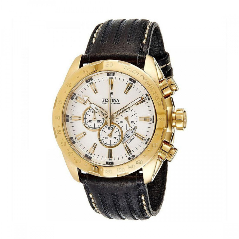 FESTINA RUCNI SAT F16879/1 