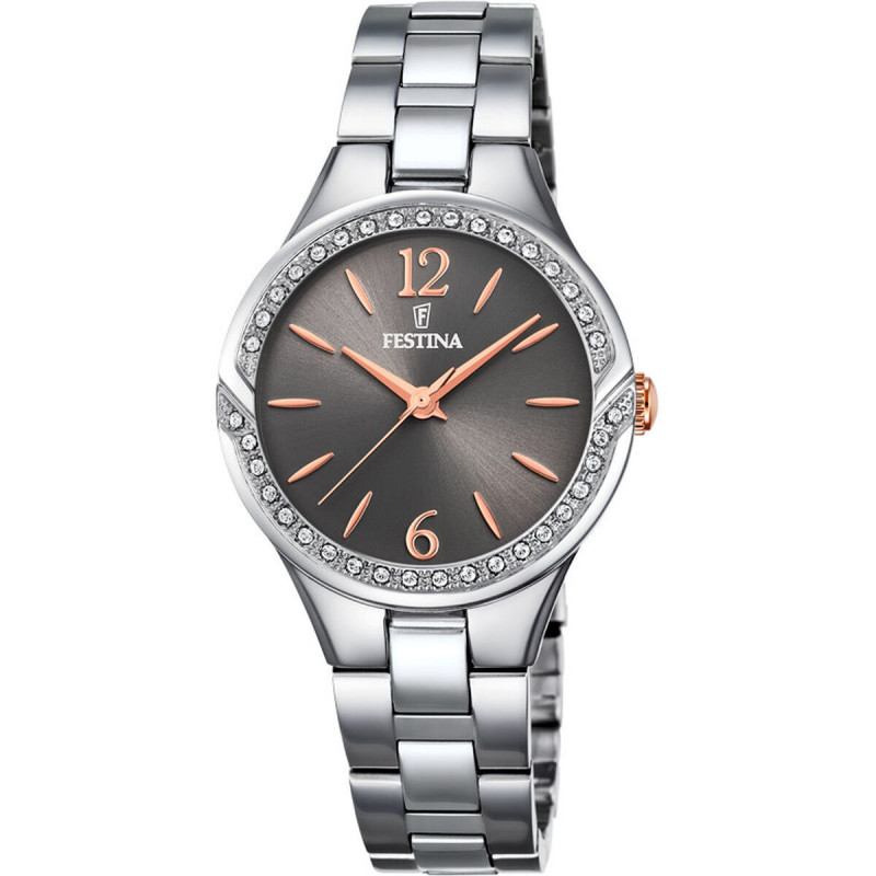 FESTINA RUCNI SAT F20246/2 