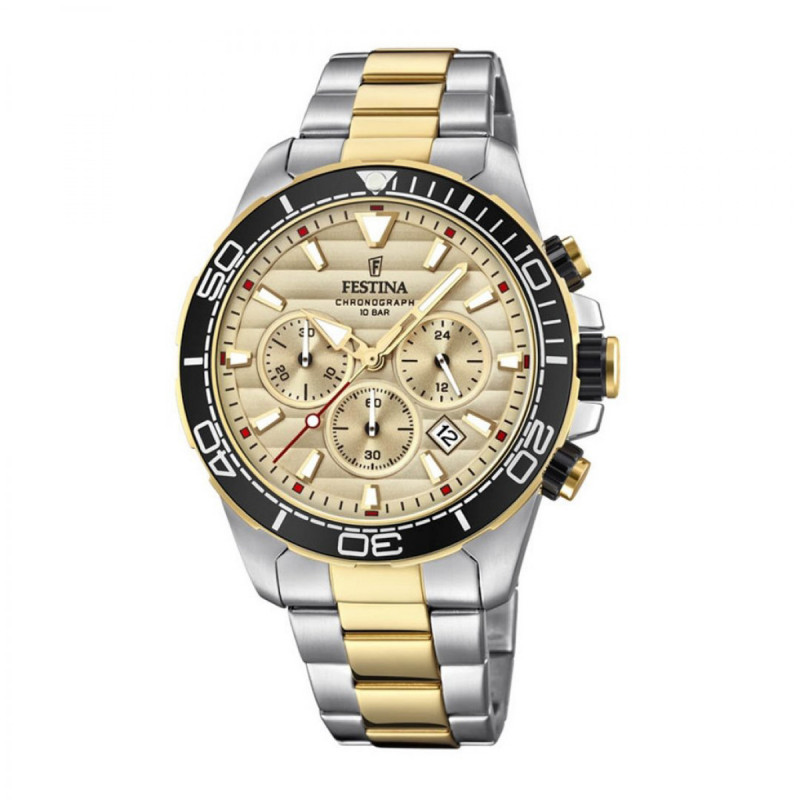FESTINA RUCNI SAT F20363/1 