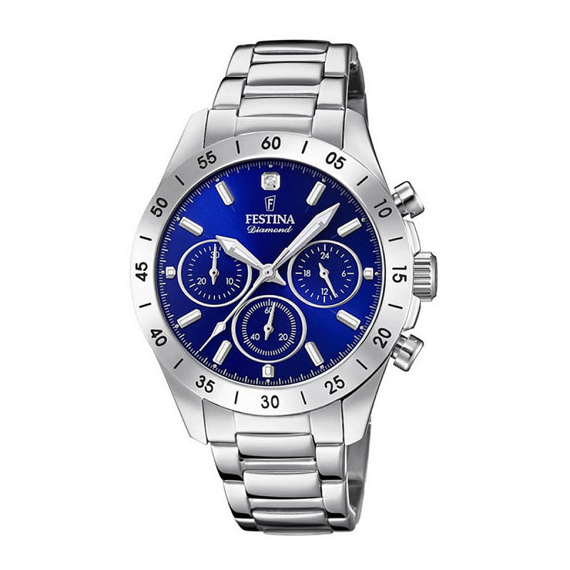 FESTINA SAT F20397/2 