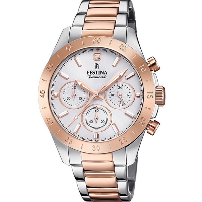 FESTINA RUCNI SAT 