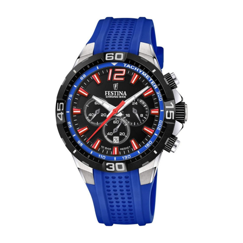 FESTINA RUCNI SAT F20523/1 