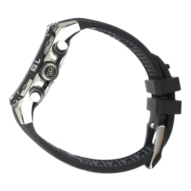 FESTINA RUCNI SAT F20523/4 