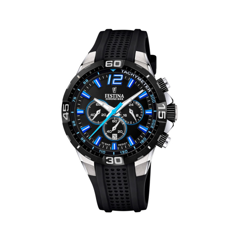 FESTINA RUCNI SAT F20523/4 
