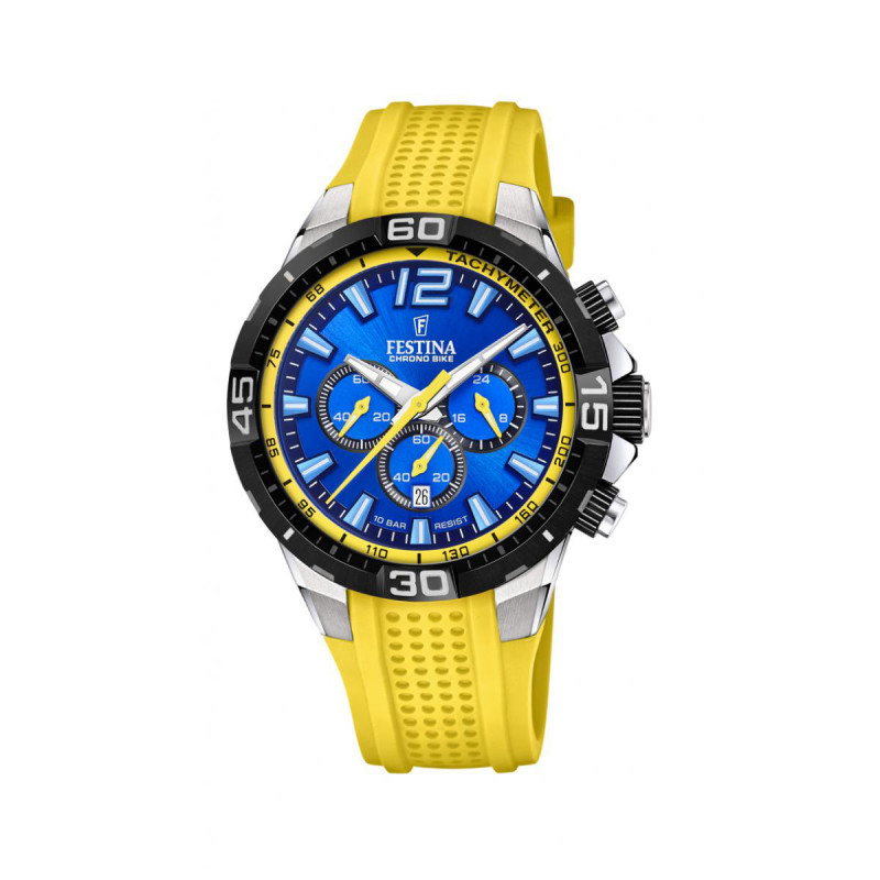FESTINA RUCNI SAT F20523/5 