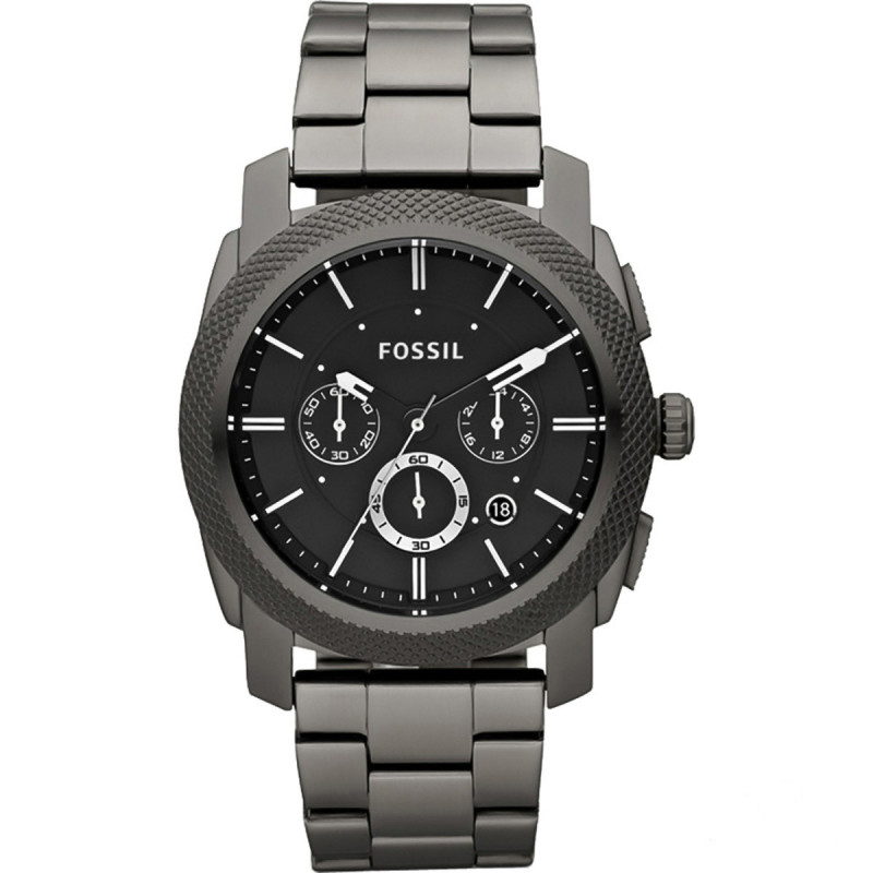 FOSSIL RUCNI SAT FS4662 