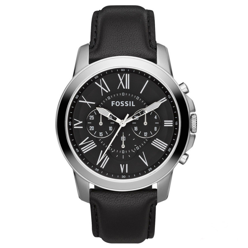 FOSSIL RUCNI SAT FS4812 