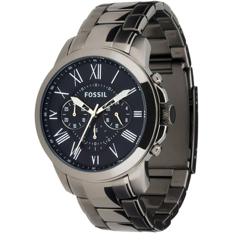 FOSSIL RUCNI SAT FS4831 