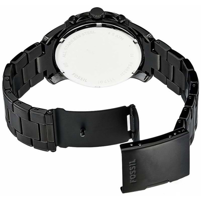 FOSSIL RUCNI SAT FS4832 