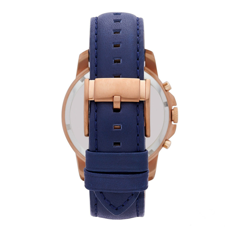FOSSIL RUCNI SAT FS4835 