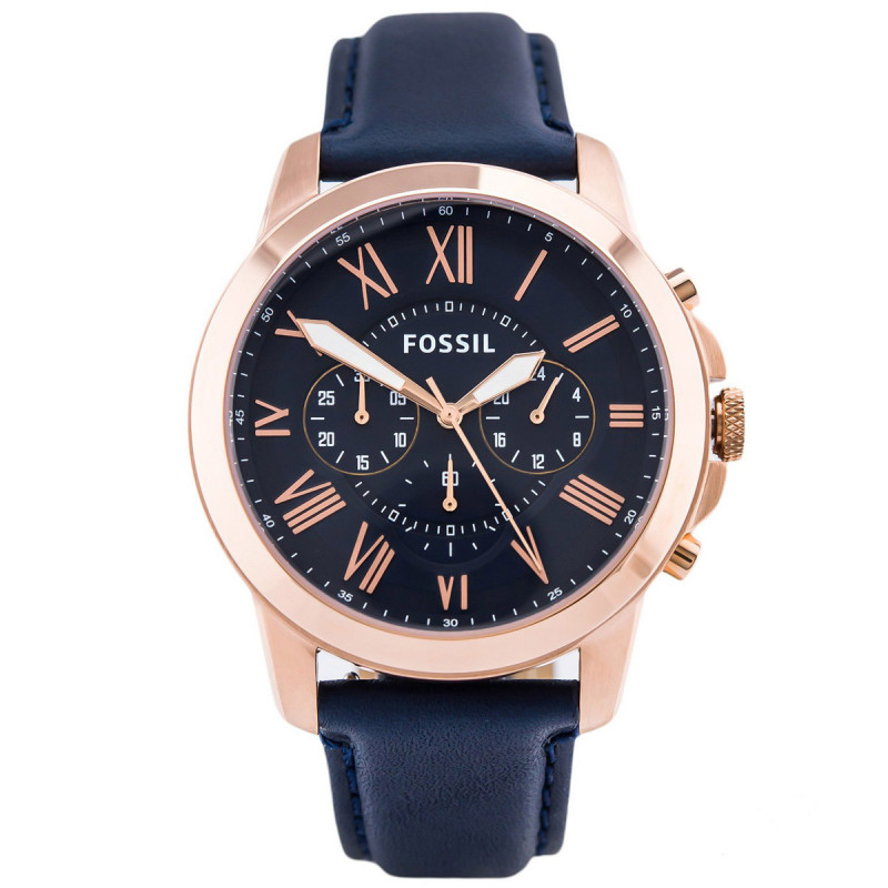 FOSSIL RUCNI SAT FS4835 