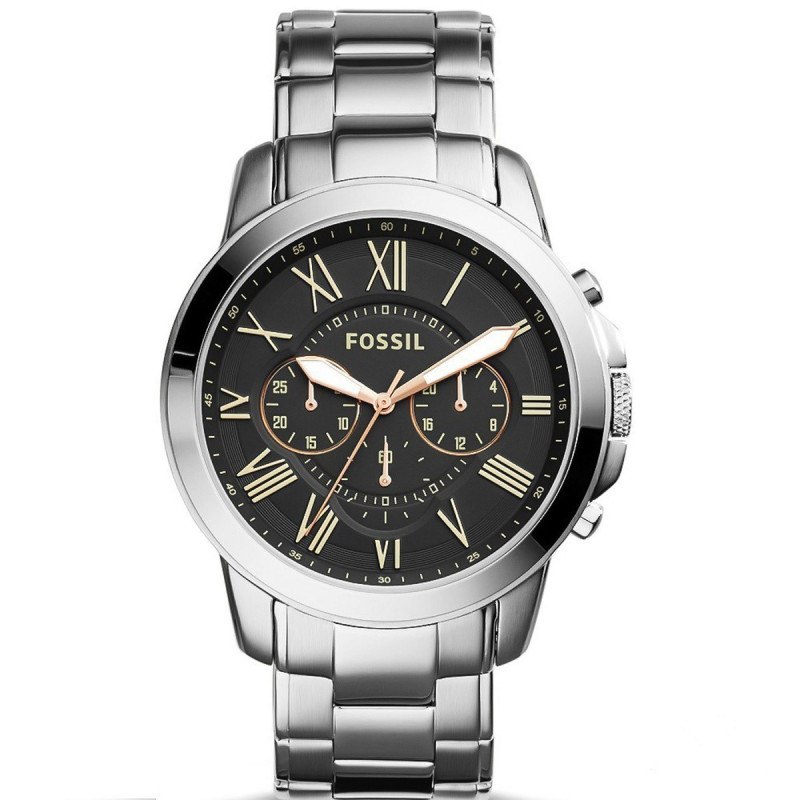 FOSSIL RUCNI SAT FS4994 