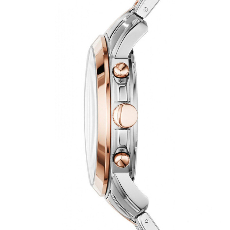 FOSSIL RUCNI SAT FS5024 