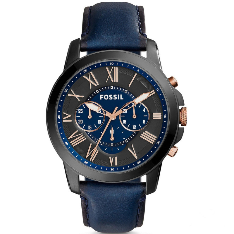 FOSSIL RUCNI SAT FS5061 