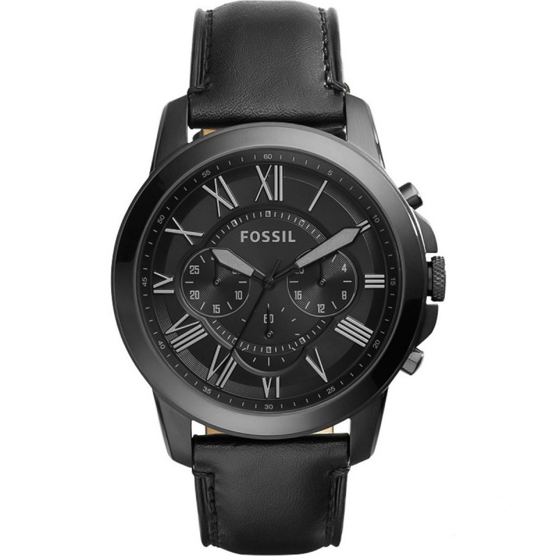 FOSSIL RUCNI SAT FS5132 