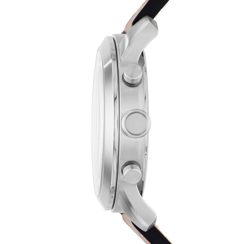 FOSSIL RUCNI SAT FS5144 