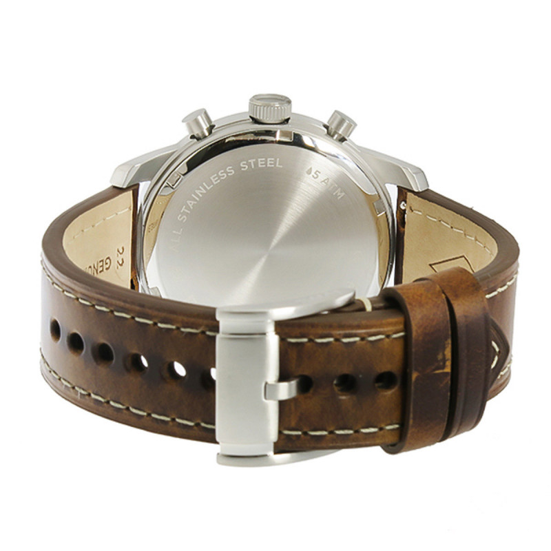 FOSSIL RUCNI SAT FS5146 