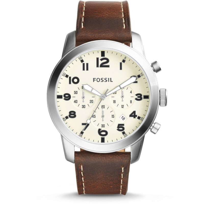 FOSSIL RUCNI SAT FS5146 