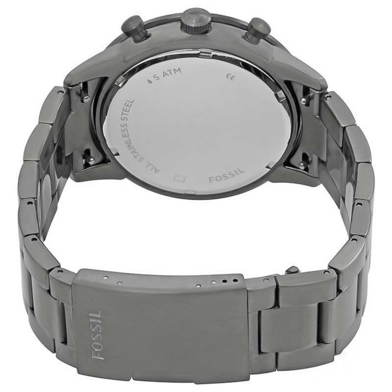 FOSSIL RUCNI SAT FS5349 